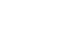 realspin.com.pk