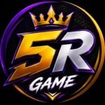 5R Game
