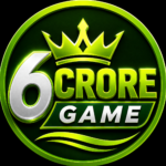 6CRORE Game APK download guide for Pakistani Android users