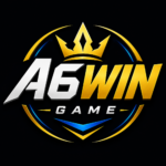 A6WIN Game APK download and login guide for Pakistani Android users