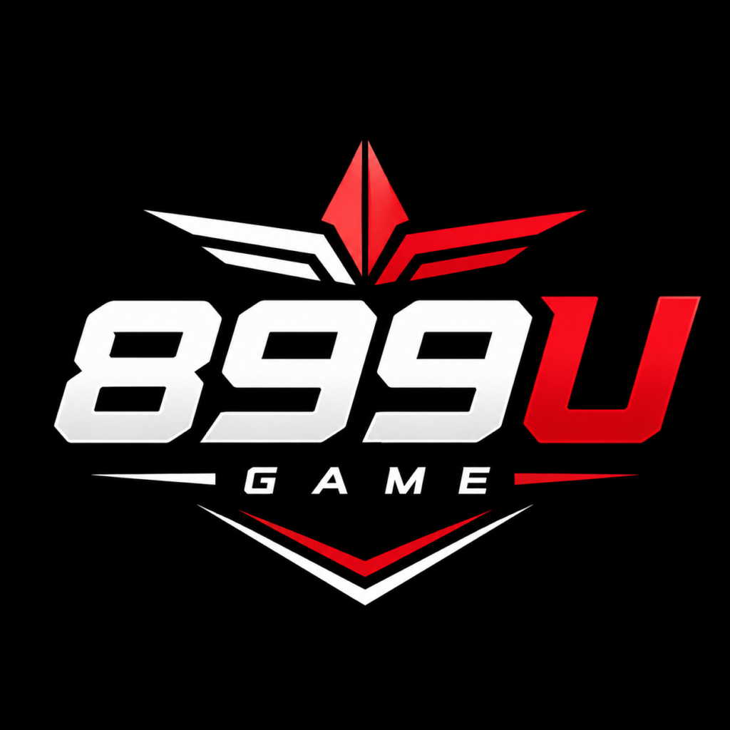 899U Game