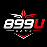 899U Game Android app review for Pakistani users