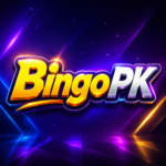 BingoPK Game mobile app review and APK download guide for Pakistani users