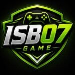 isbo7 game
