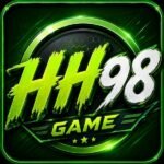HH98 Game APK download guide for Pakistan