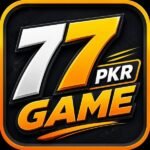 77PKR Game review with APK download guide for Pakistani Android users