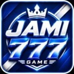 Jami777 Game APK download guide for Pakistani Android users