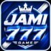 Jami777 Game APK download guide for Pakistani Android users