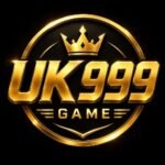 UK999 Game APK download guide for Pakistani Android users