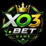 X03.Bet Game