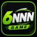 6NNN Game