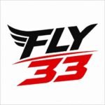 Fly33 Game