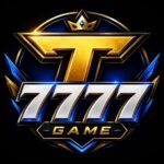 T7777 Game
