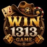 WIN 1313 BET Game