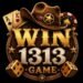 WIN 1313 BET Game