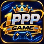 1PPP Game