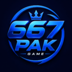 667pakgame
