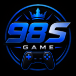 98S Game