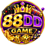 88dd game