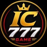 IC777-Game
