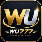 wu777 game