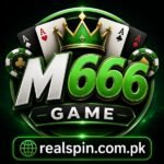 M666 Gamev