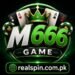 M666 Gamev
