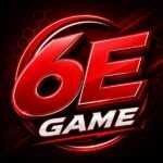 6E Game