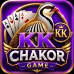 kk chakor