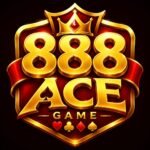 888ACE Game