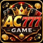 AC777 Game
