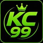 KC99 Game