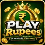 PLAY RUPEES Game
