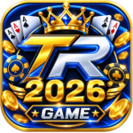 tr2026 game